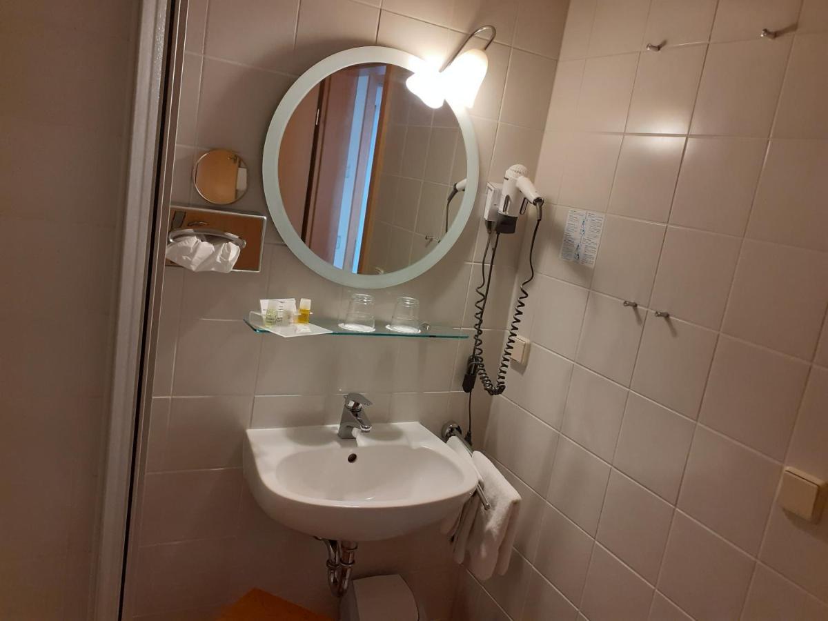 Hotel Fichtelberghaus 3*